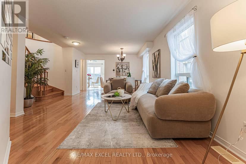 50 Casabel Drive — photo 6 of 40