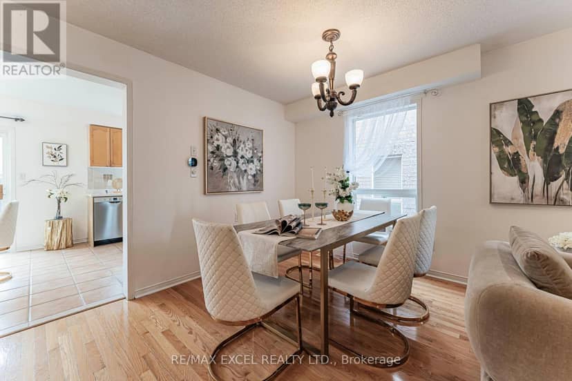50 Casabel Drive — photo 8 of 40