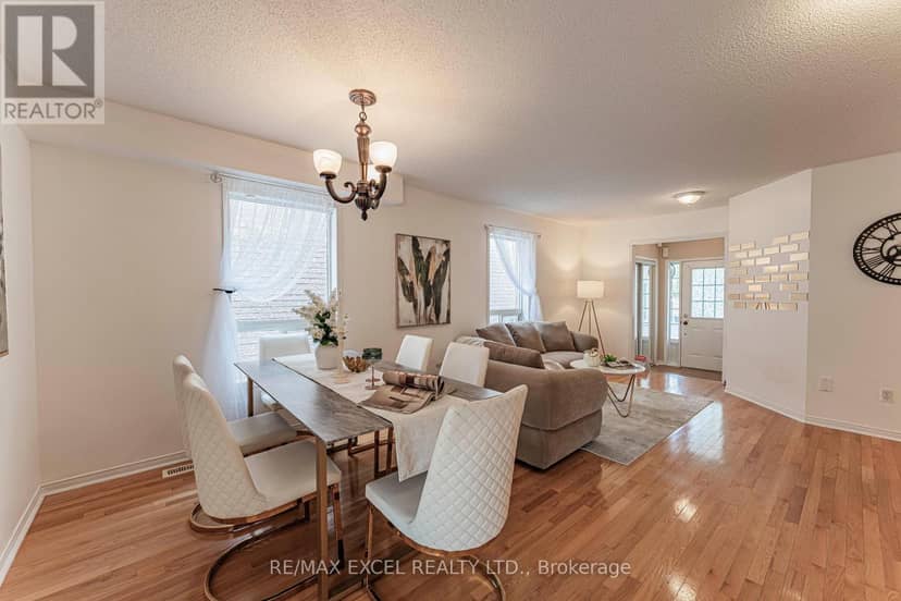 50 Casabel Drive — photo 9 of 40