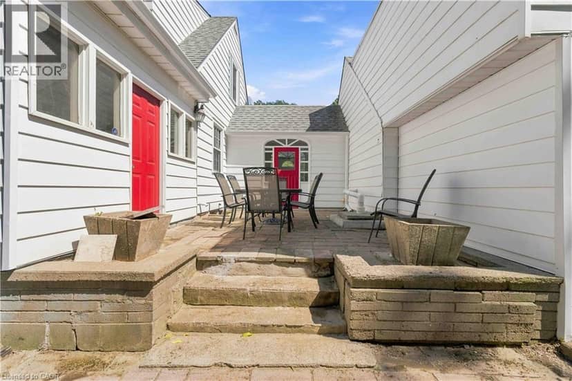1537 GREGORY Road — photo 38 of 40