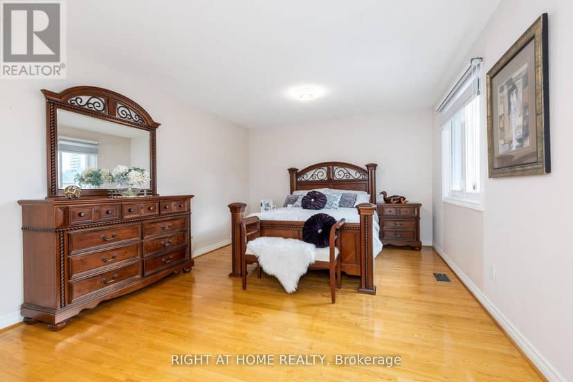 27 Addison Street — photo 26 of 40