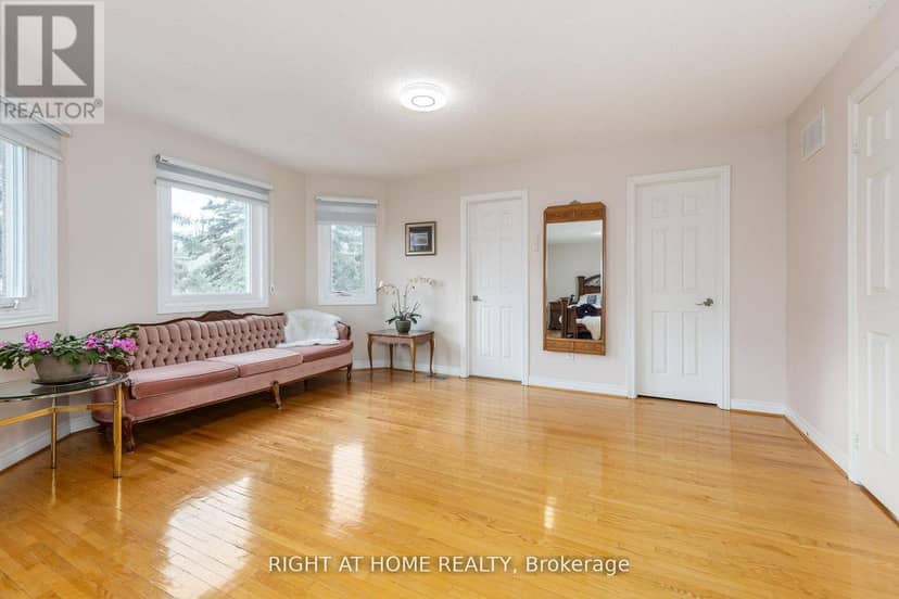 27 Addison Street — photo 27 of 40