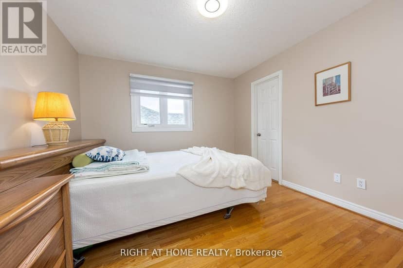 27 Addison Street — photo 32 of 40