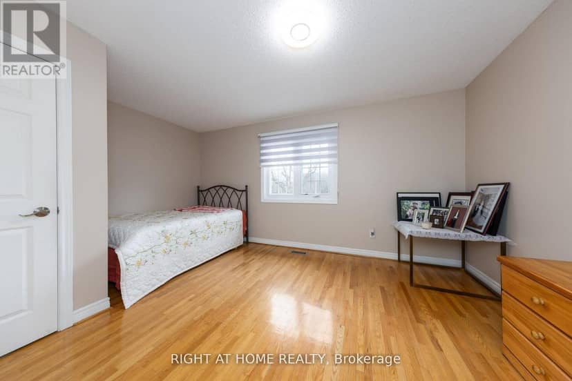 27 Addison Street — photo 35 of 40