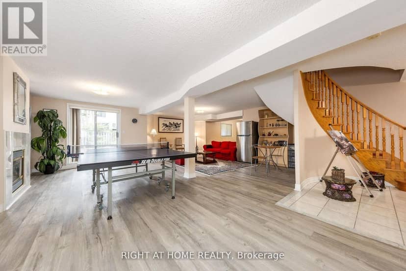27 Addison Street — photo 38 of 40