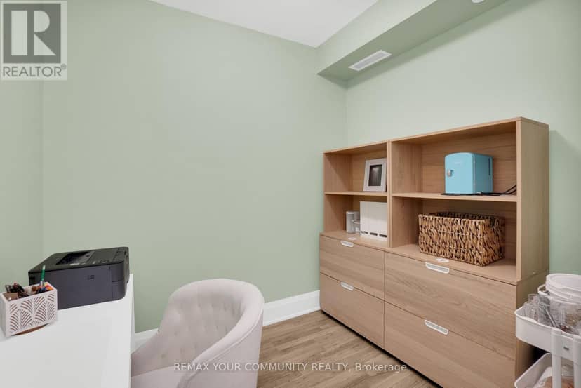 523 - 9085 Jane Street — photo 18 of 28