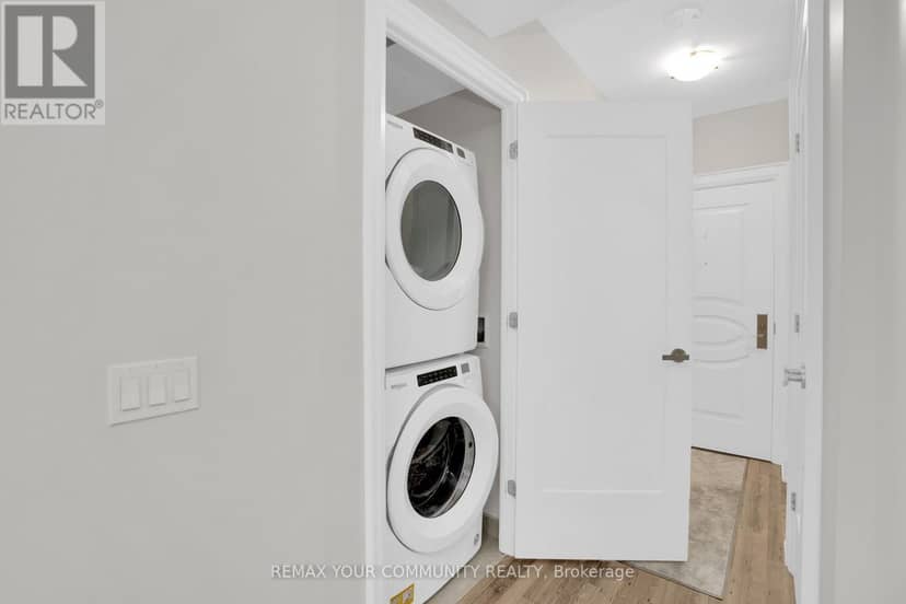 523 - 9085 Jane Street — photo 22 of 28