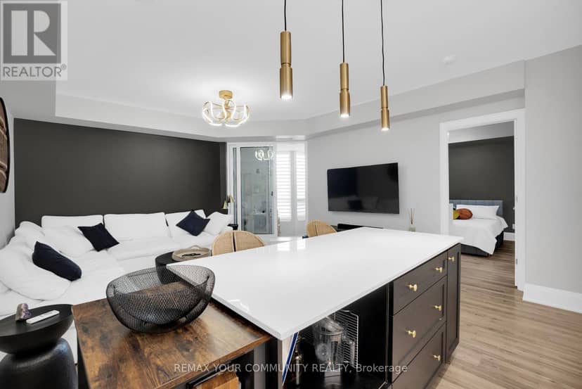 523 - 9085 Jane Street, Vaughan, photo 5