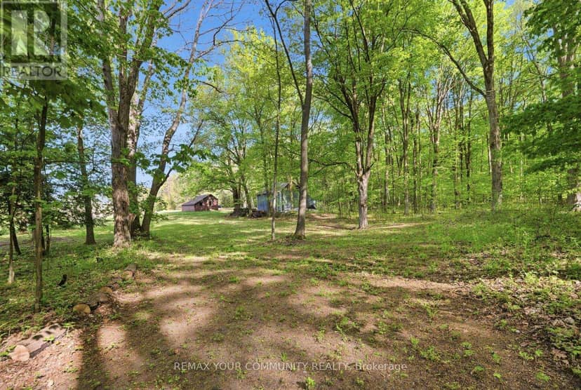 16902 McCowan Road — photo 12 of 35