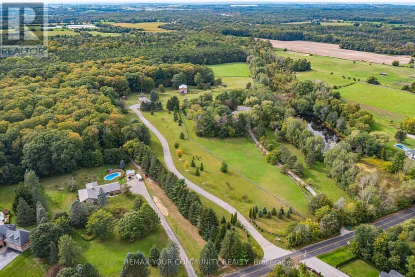 16902 McCowan Road — photo 4 of 35