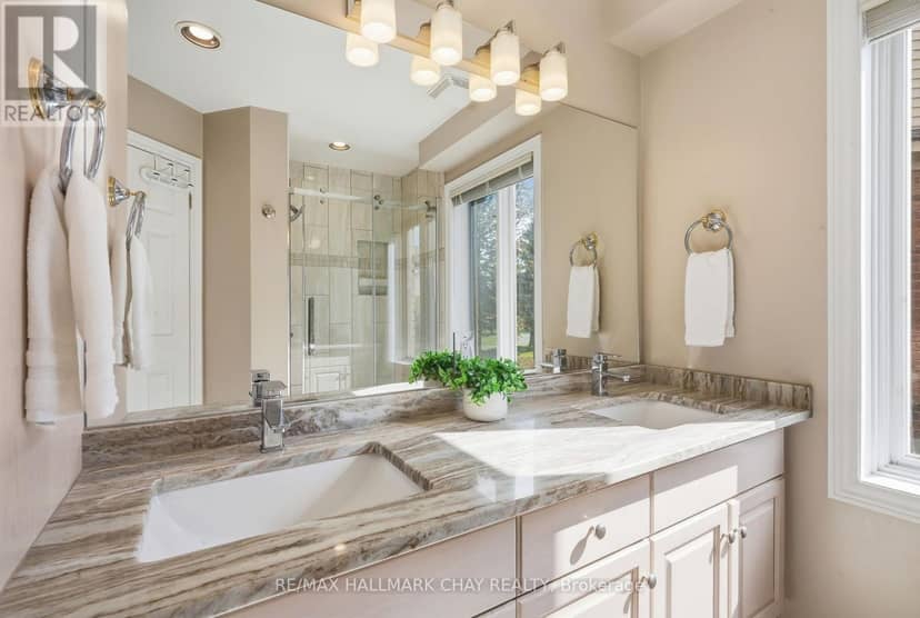 9 La Costa Court — photo 11 of 40