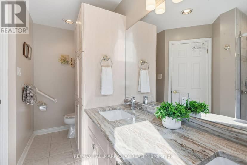 9 La Costa Court — photo 12 of 40