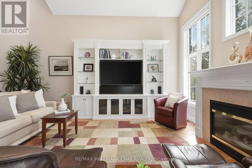 9 La Costa Court — photo 15 of 40