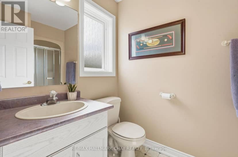 9 La Costa Court — photo 28 of 40