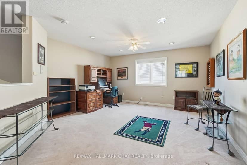 9 La Costa Court — photo 29 of 40