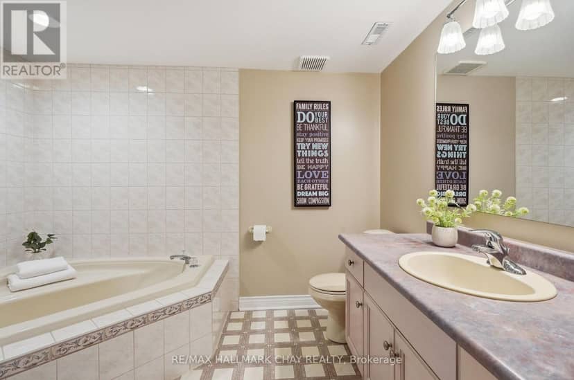 9 La Costa Court — photo 37 of 40