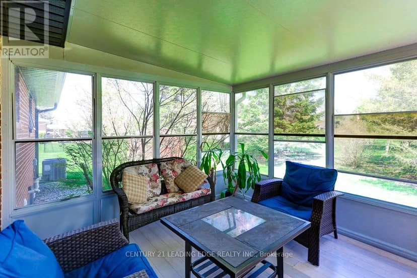 3 Haley Drive — photo 17 of 39