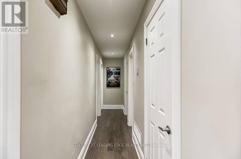 3 Haley Drive — photo 19 of 39