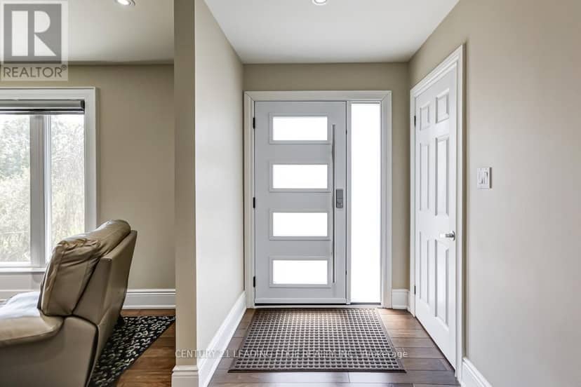 3 Haley Drive, Adjala-Tosorontio, photo 4