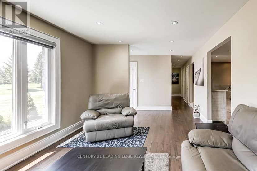 3 Haley Drive, Adjala-Tosorontio, photo 8