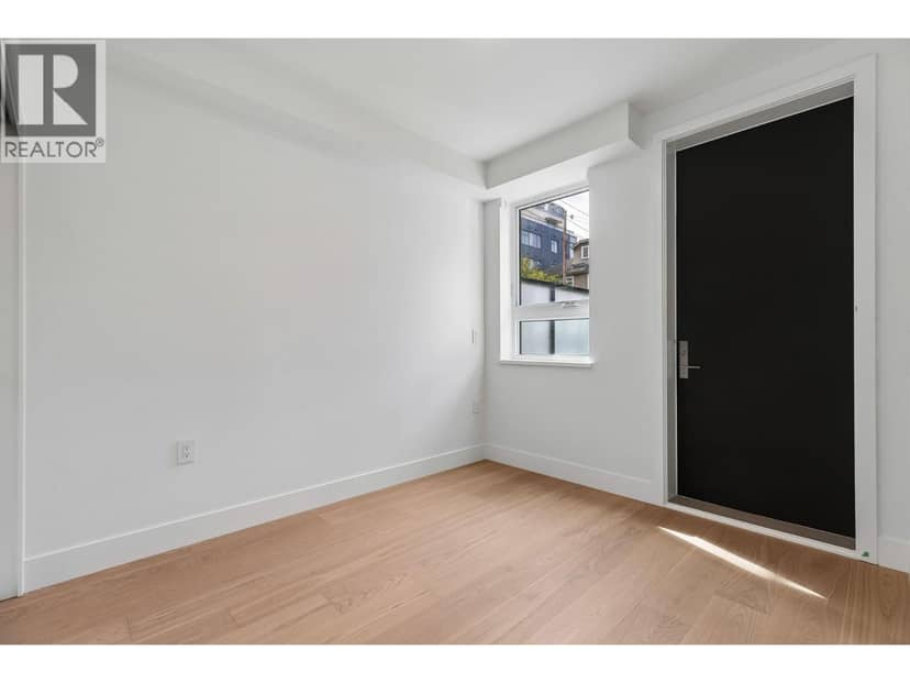 122 578 W 24 Avenue, Vancouver, photo 5