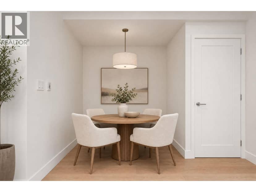 122 578 W 24 Avenue, Vancouver, photo 6