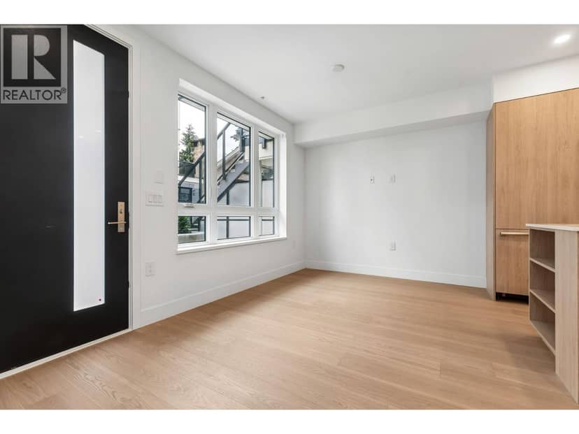122 578 W 24 Avenue, Vancouver, photo 3