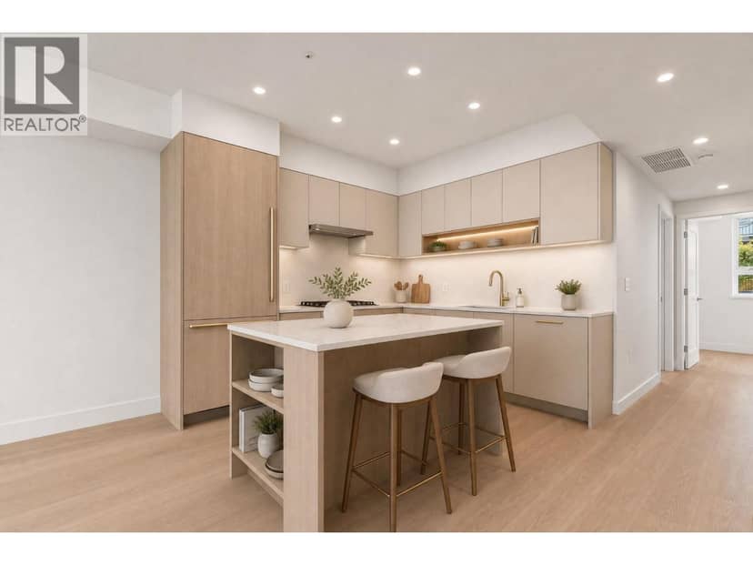 122 578 W 24 Avenue, Vancouver, photo 8
