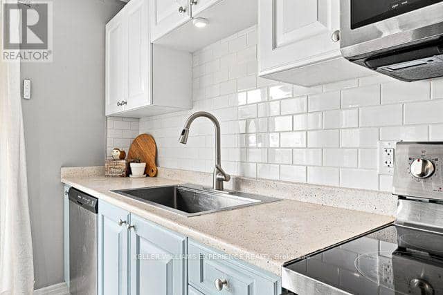 121 - 800 West Ridge Boulevard — photo 7 of 26