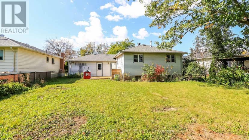 9 Bronte Crescent, Barrie, photo 8