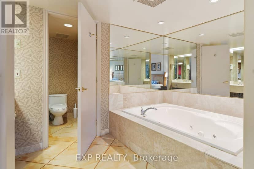 2328/2329 - 90 Highland Drive — photo 19 of 40