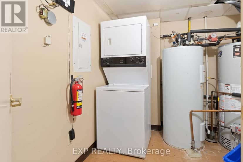 2328/2329 - 90 Highland Drive — photo 24 of 40