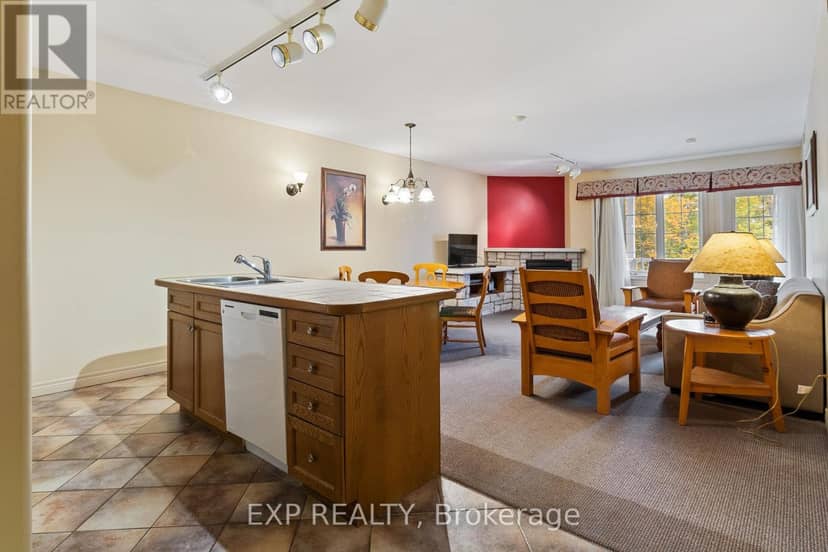 2328/2329 - 90 Highland Drive, Oro-Medonte, photo 3