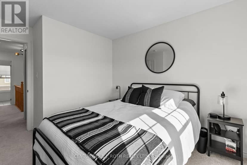 32 Sandhill Crane Drive — photo 15 of 38
