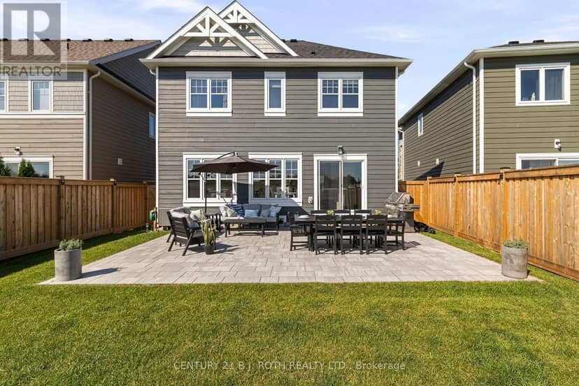 32 Sandhill Crane Drive — photo 27 of 38