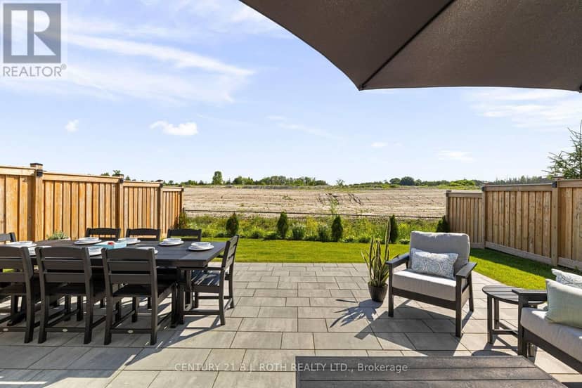 32 Sandhill Crane Drive — photo 30 of 38