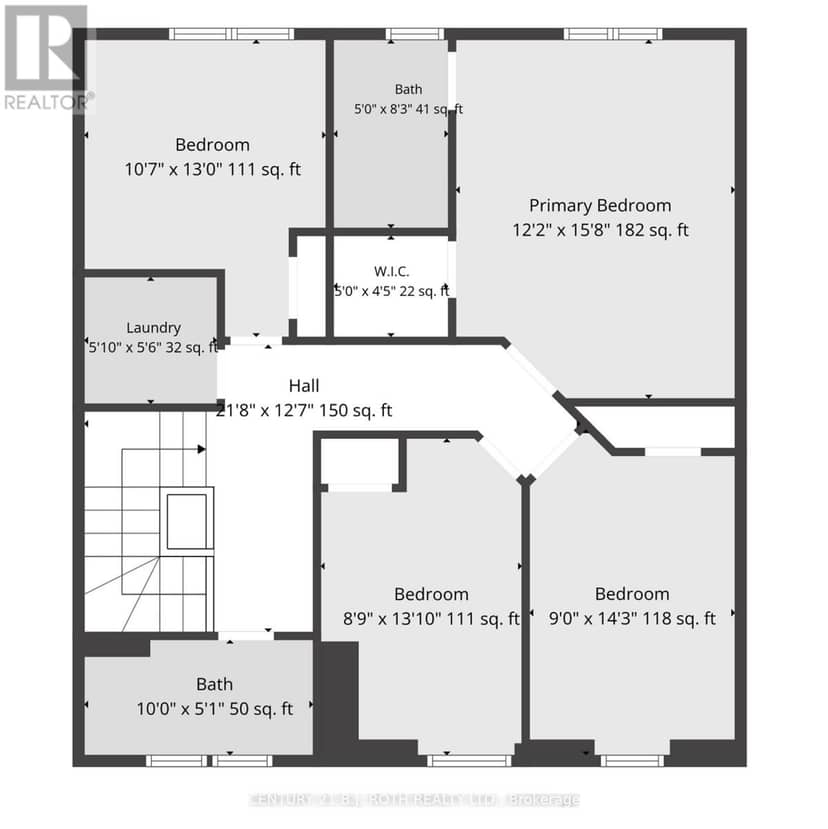 32 Sandhill Crane Drive — photo 36 of 38