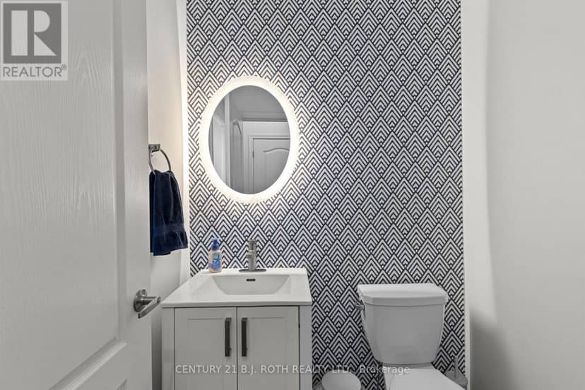 32 Sandhill Crane Drive — photo 5 of 38