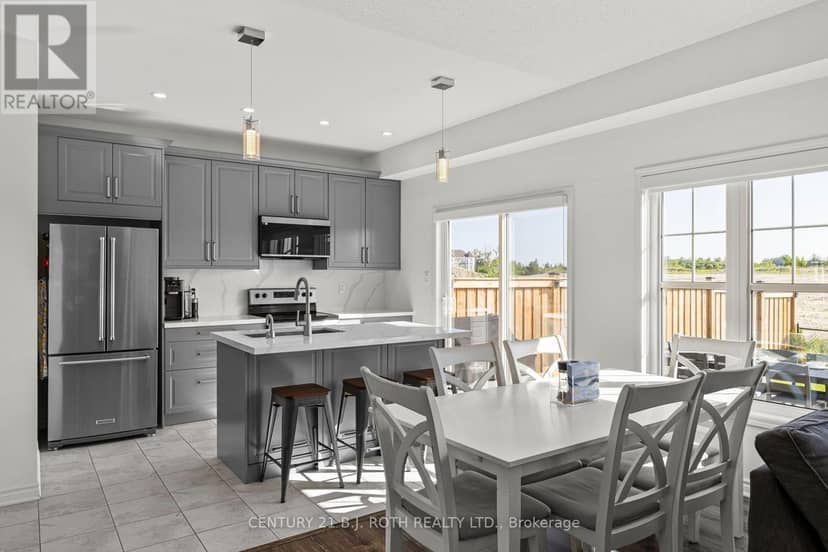 32 Sandhill Crane Drive — photo 6 of 38