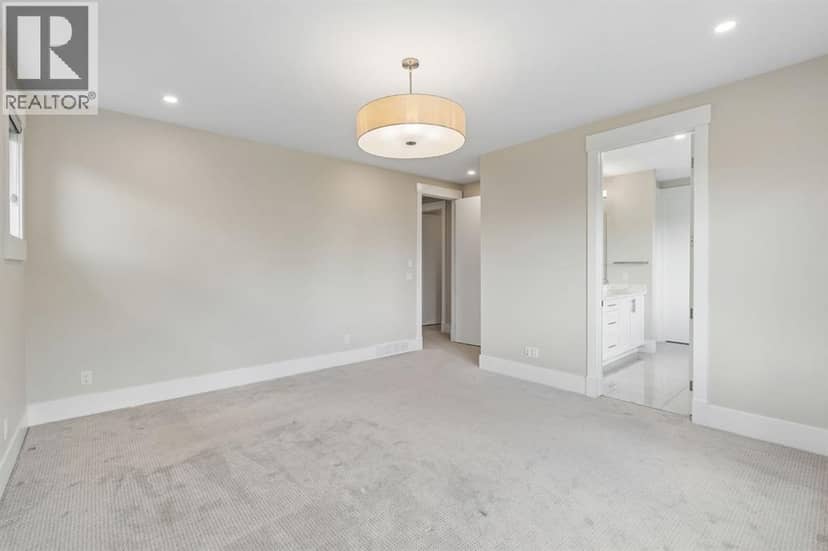 1012 17 Street NW — photo 27 of 40
