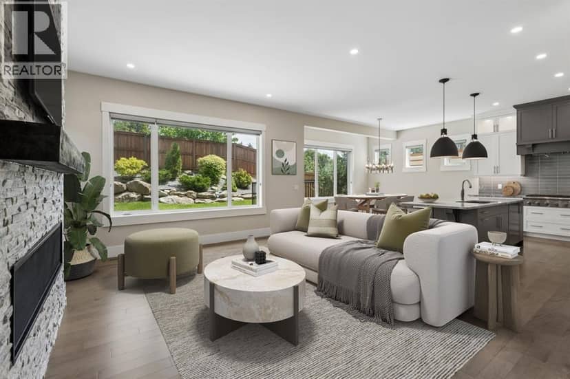 1012 17 Street NW, Calgary, photo 3
