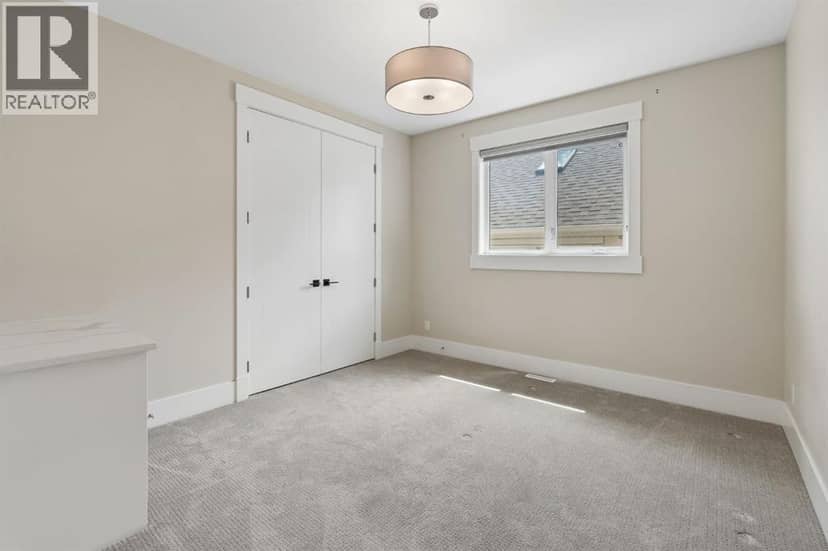 1012 17 Street NW — photo 32 of 40