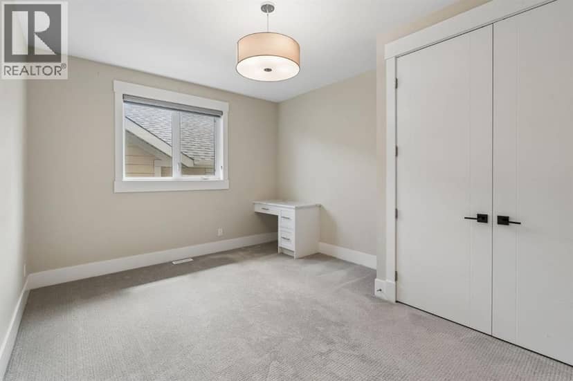 1012 17 Street NW — photo 34 of 40