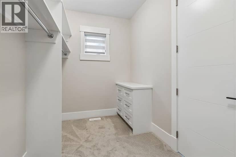 1012 17 Street NW — photo 31 of 40