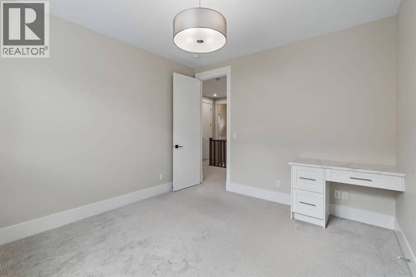 1012 17 Street NW — photo 33 of 40