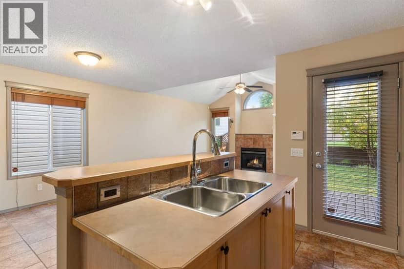 12 Tuscany Springs Circle NW — photo 11 of 40