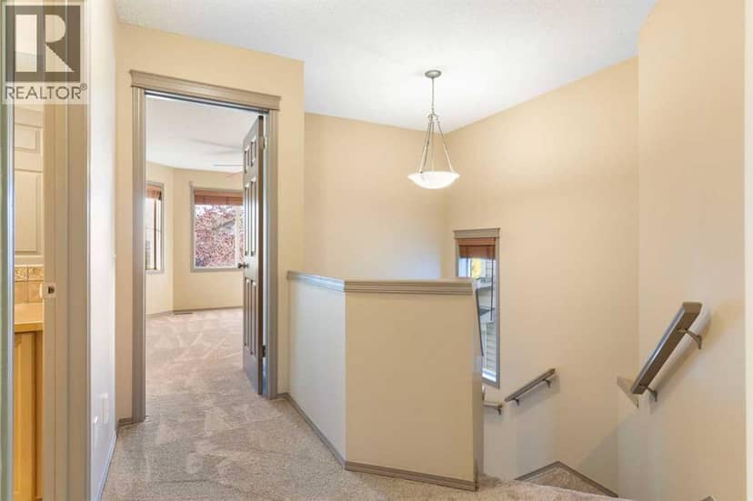 12 Tuscany Springs Circle NW — photo 18 of 40