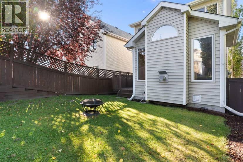 12 Tuscany Springs Circle NW — photo 40 of 40