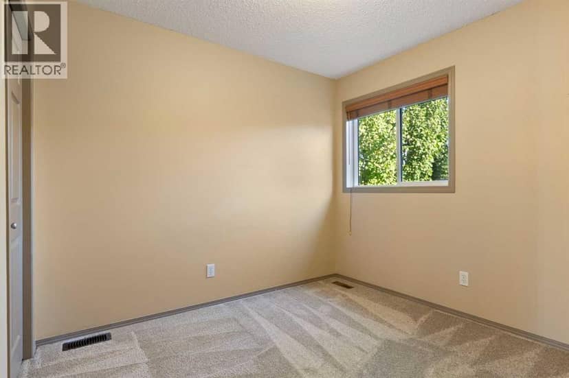 12 Tuscany Springs Circle NW — photo 27 of 40