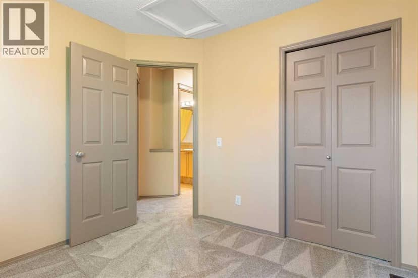 12 Tuscany Springs Circle NW — photo 28 of 40